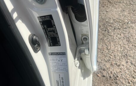 Toyota Corolla, 2014 год, 1 399 000 рублей, 6 фотография
