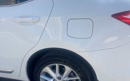 Toyota Corolla, 2014 год, 1 399 000 рублей, 17 фотография
