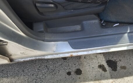 Toyota FunCargo, 2000 год, 320 000 рублей, 4 фотография