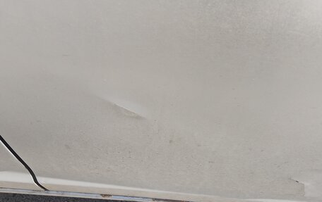 Toyota FunCargo, 2000 год, 320 000 рублей, 3 фотография