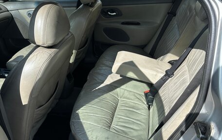 Ford Mondeo II, 1999 год, 155 000 рублей, 16 фотография