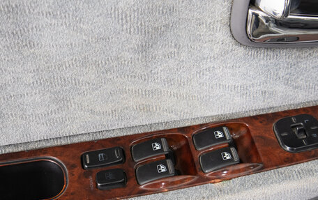 KIA Magentis I, 2005 год, 379 000 рублей, 19 фотография