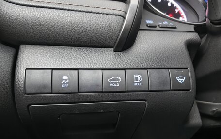 Toyota Camry, 2020 год, 2 525 000 рублей, 21 фотография