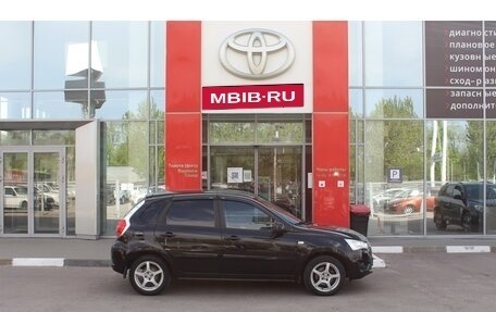Datsun mi-DO, 2016 год, 740 000 рублей, 4 фотография