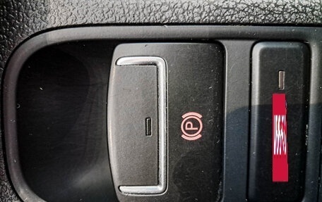 Volkswagen Tiguan I, 2014 год, 1 373 000 рублей, 19 фотография