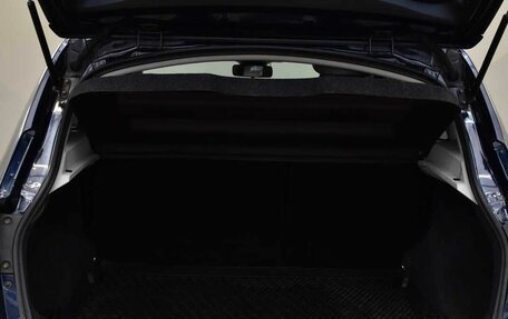 Nissan Qashqai, 2011 год, 945 000 рублей, 16 фотография