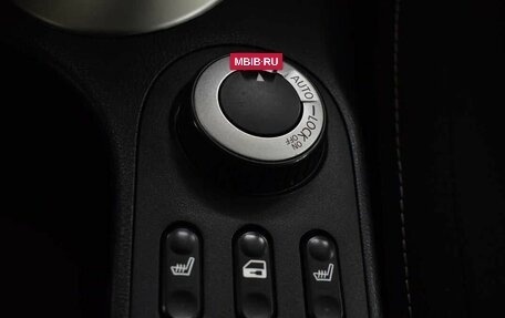Nissan Qashqai, 2011 год, 945 000 рублей, 10 фотография