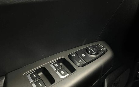 KIA Sportage IV рестайлинг, 2019 год, 2 270 000 рублей, 18 фотография