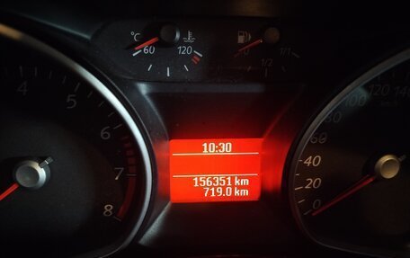Ford S-MAX I, 2012 год, 1 150 000 рублей, 7 фотография