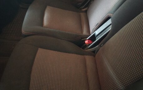 Ford S-MAX I, 2012 год, 1 150 000 рублей, 8 фотография