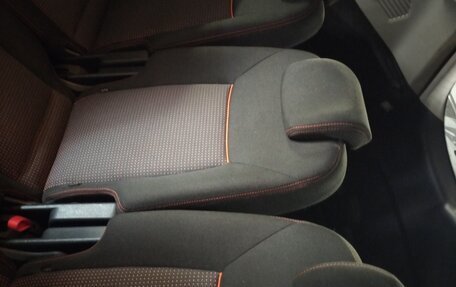 Ford S-MAX I, 2012 год, 1 150 000 рублей, 11 фотография