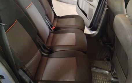 Ford S-MAX I, 2012 год, 1 150 000 рублей, 10 фотография