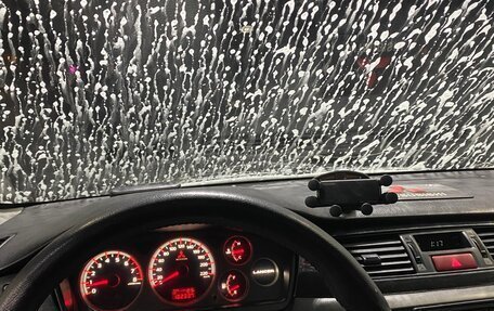Mitsubishi Lancer IX, 2005 год, 580 000 рублей, 7 фотография