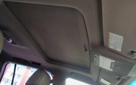 Toyota Land Cruiser 200, 2008 год, 2 400 000 рублей, 20 фотография