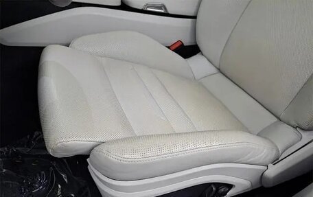 Porsche Panamera II рестайлинг, 2022 год, 9 237 482 рублей, 23 фотография