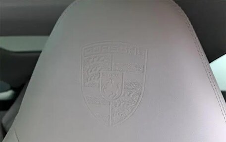 Porsche Panamera II рестайлинг, 2022 год, 9 237 482 рублей, 24 фотография