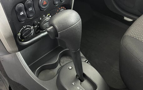 Nissan Almera, 2018 год, 945 000 рублей, 18 фотография