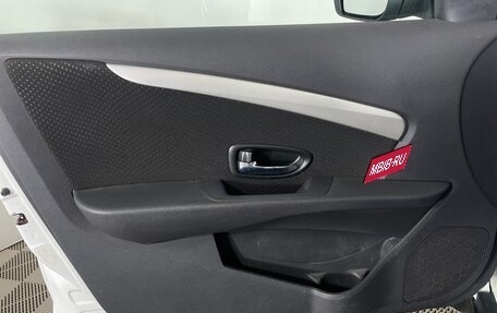 Nissan Almera, 2018 год, 945 000 рублей, 20 фотография