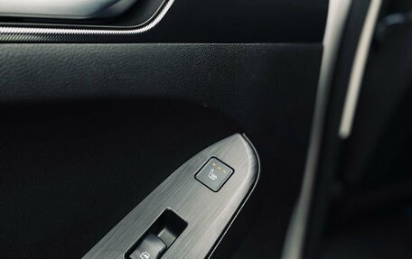 Haval Jolion, 2024 год, 2 217 000 рублей, 19 фотография