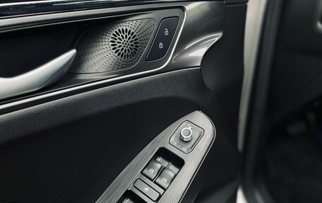 Haval Jolion, 2024 год, 2 217 000 рублей, 18 фотография