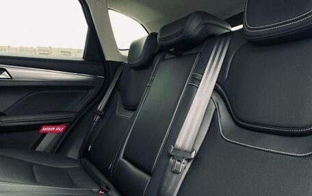 Haval Jolion, 2024 год, 2 217 000 рублей, 21 фотография