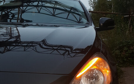 Volvo S60 III, 2013 год, 800 000 рублей, 9 фотография