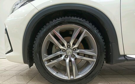 Infiniti QX55, 2021 год, 3 799 000 рублей, 9 фотография