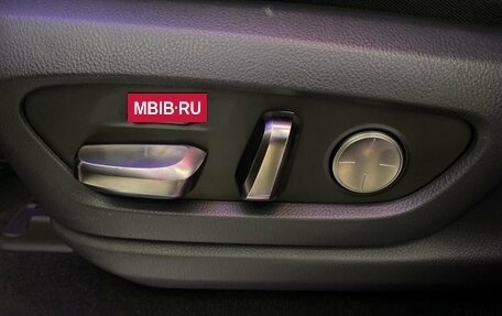 Lexus LX, 2025 год, 18 490 000 рублей, 21 фотография