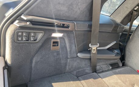 BMW X7, 2019 год, 5 650 000 рублей, 5 фотография