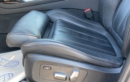 BMW X7, 2019 год, 5 650 000 рублей, 6 фотография