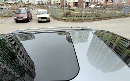 Nissan Pathfinder, 2014 год, 1 950 000 рублей, 6 фотография