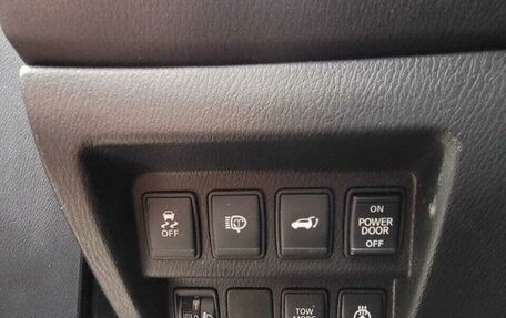 Nissan Pathfinder, 2014 год, 1 950 000 рублей, 15 фотография