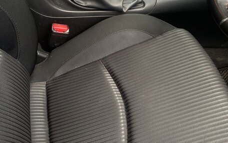 Mazda Axela, 2015 год, 1 100 000 рублей, 6 фотография
