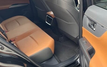 Toyota Venza, 2022 год, 3 650 000 рублей, 13 фотография