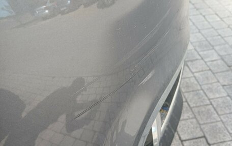 Hyundai ix35 I рестайлинг, 2012 год, 1 400 000 рублей, 9 фотография