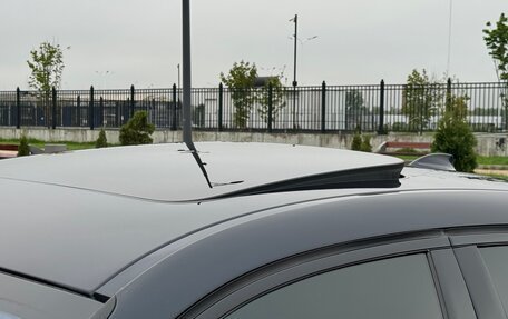 BMW X6, 2017 год, 5 150 000 рублей, 8 фотография