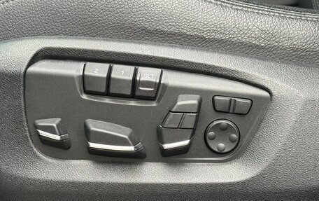 BMW X6, 2017 год, 5 150 000 рублей, 16 фотография