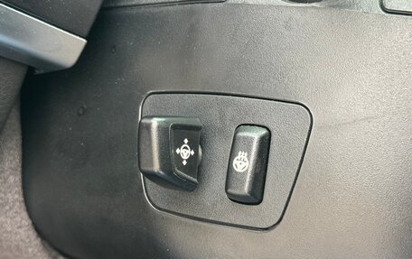 BMW X6, 2017 год, 5 150 000 рублей, 17 фотография