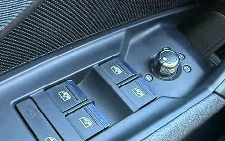 Audi A3, 2021 год, 2 950 000 рублей, 19 фотография