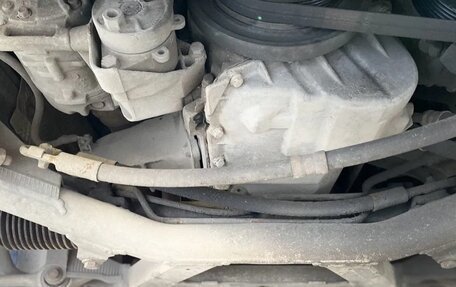 BMW 5 серия, 1999 год, 550 000 рублей, 27 фотография