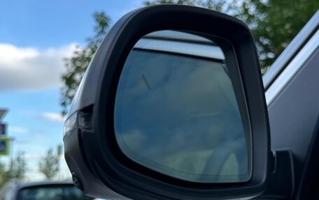 BMW X5, 2023 год, 9 500 000 рублей, 7 фотография