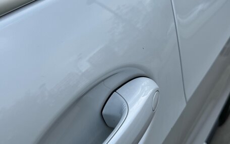 BMW X5, 2023 год, 9 500 000 рублей, 8 фотография