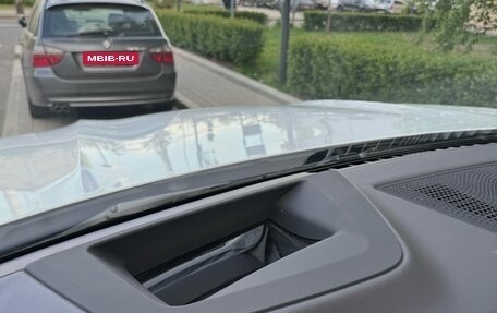 BMW X5, 2023 год, 9 500 000 рублей, 17 фотография