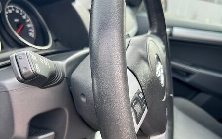 Opel Astra H, 2009 год, 420 000 рублей, 7 фотография
