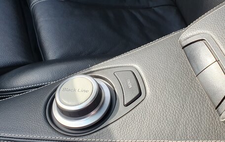 BMW 6 серия, 2008 год, 1 390 000 рублей, 7 фотография