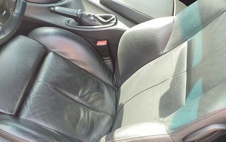 BMW 6 серия, 2008 год, 1 390 000 рублей, 17 фотография