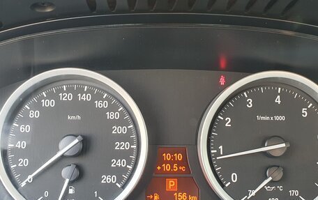 BMW 6 серия, 2008 год, 1 390 000 рублей, 12 фотография