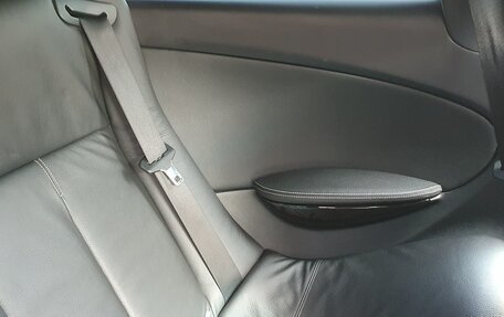 BMW 6 серия, 2008 год, 1 390 000 рублей, 19 фотография