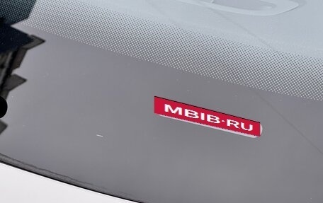 Volkswagen Passat B8 рестайлинг, 2020 год, 3 700 000 рублей, 13 фотография