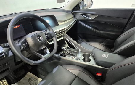 Changan CS35 Plus, 2023 год, 1 799 000 рублей, 11 фотография